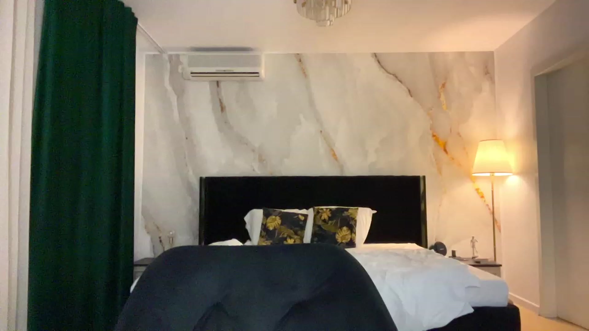 BaayBee__ video thumbnail
