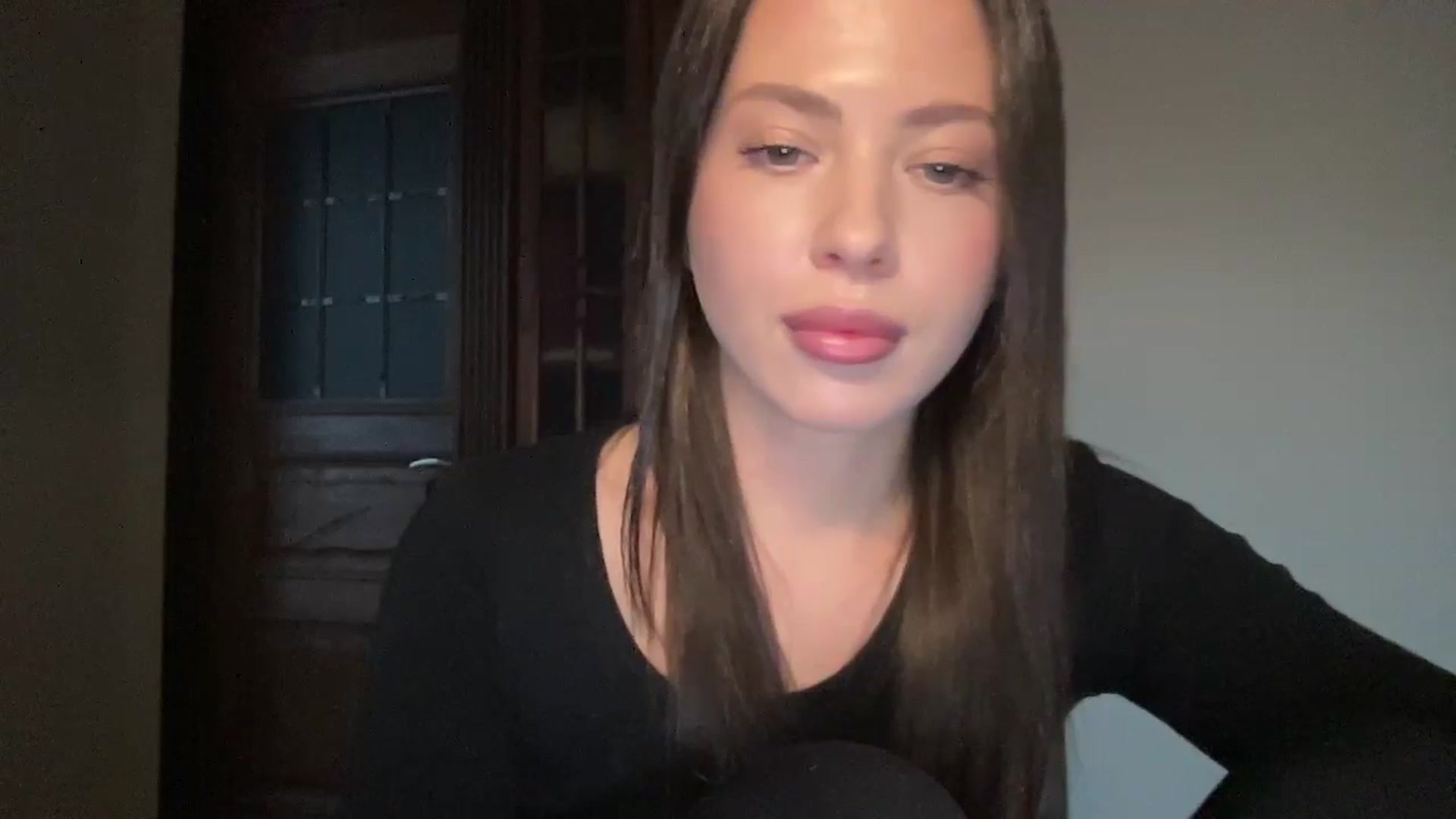 KatsuniCross video thumbnail