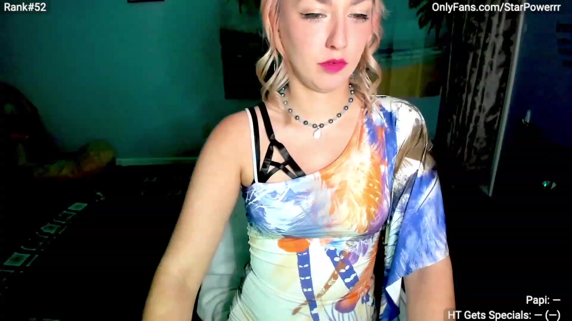 StarPowerrr video thumbnail
