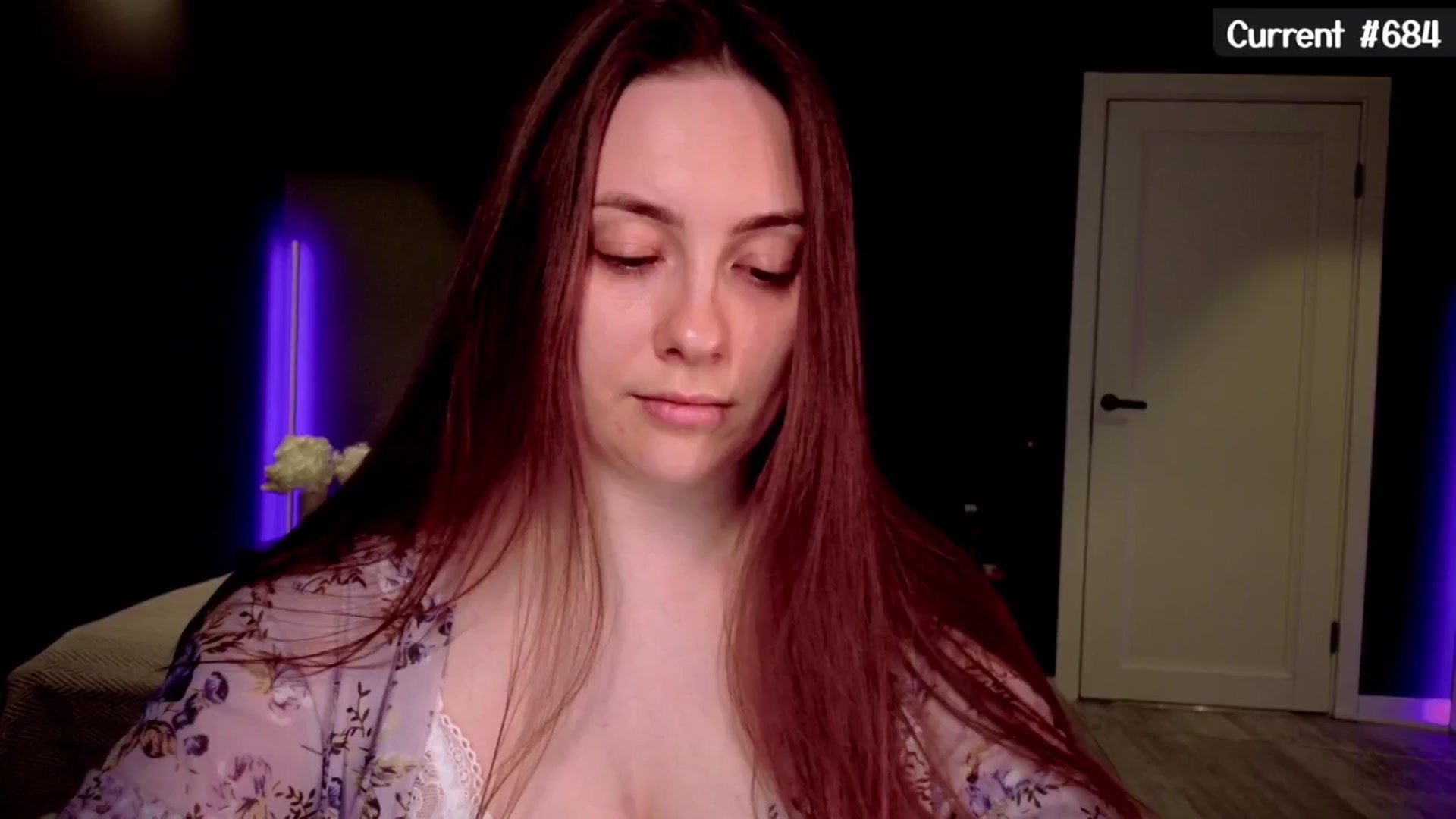 QueenOfTease_ video thumbnail