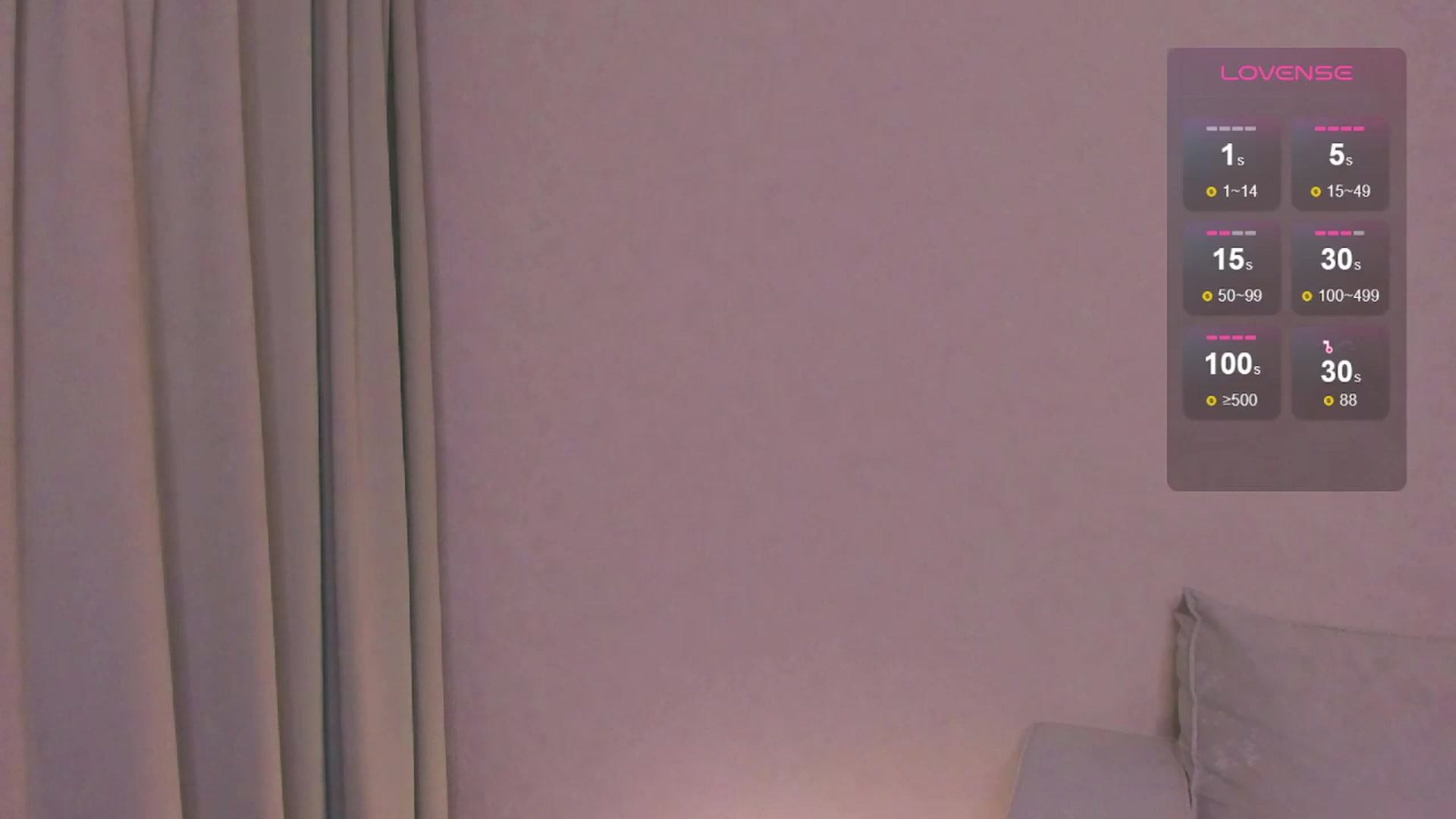Pinkgold_ video thumbnail
