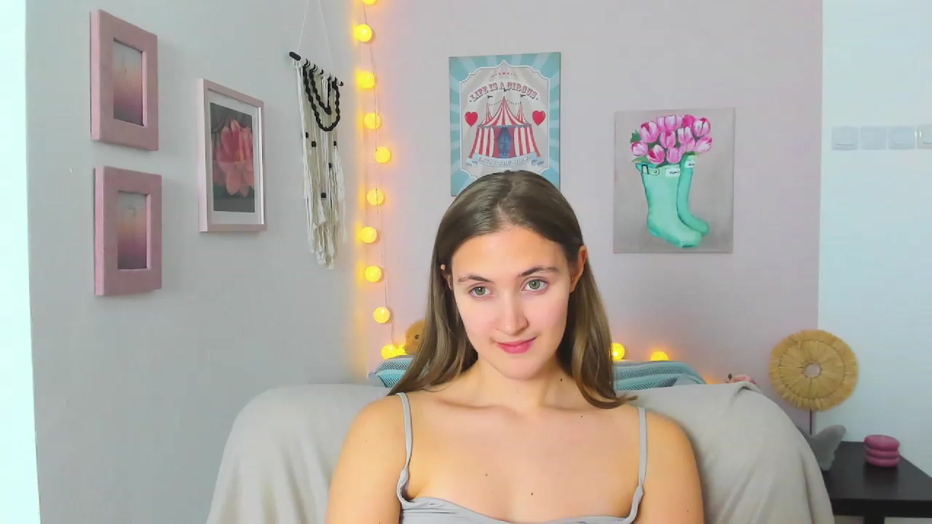 Abbey_Grey video thumbnail