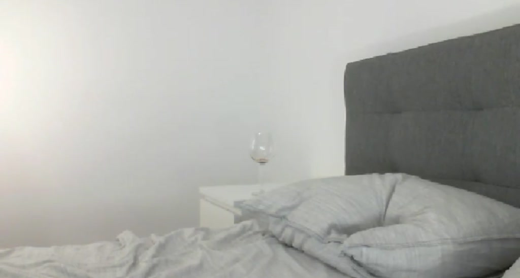 MssKate video thumbnail