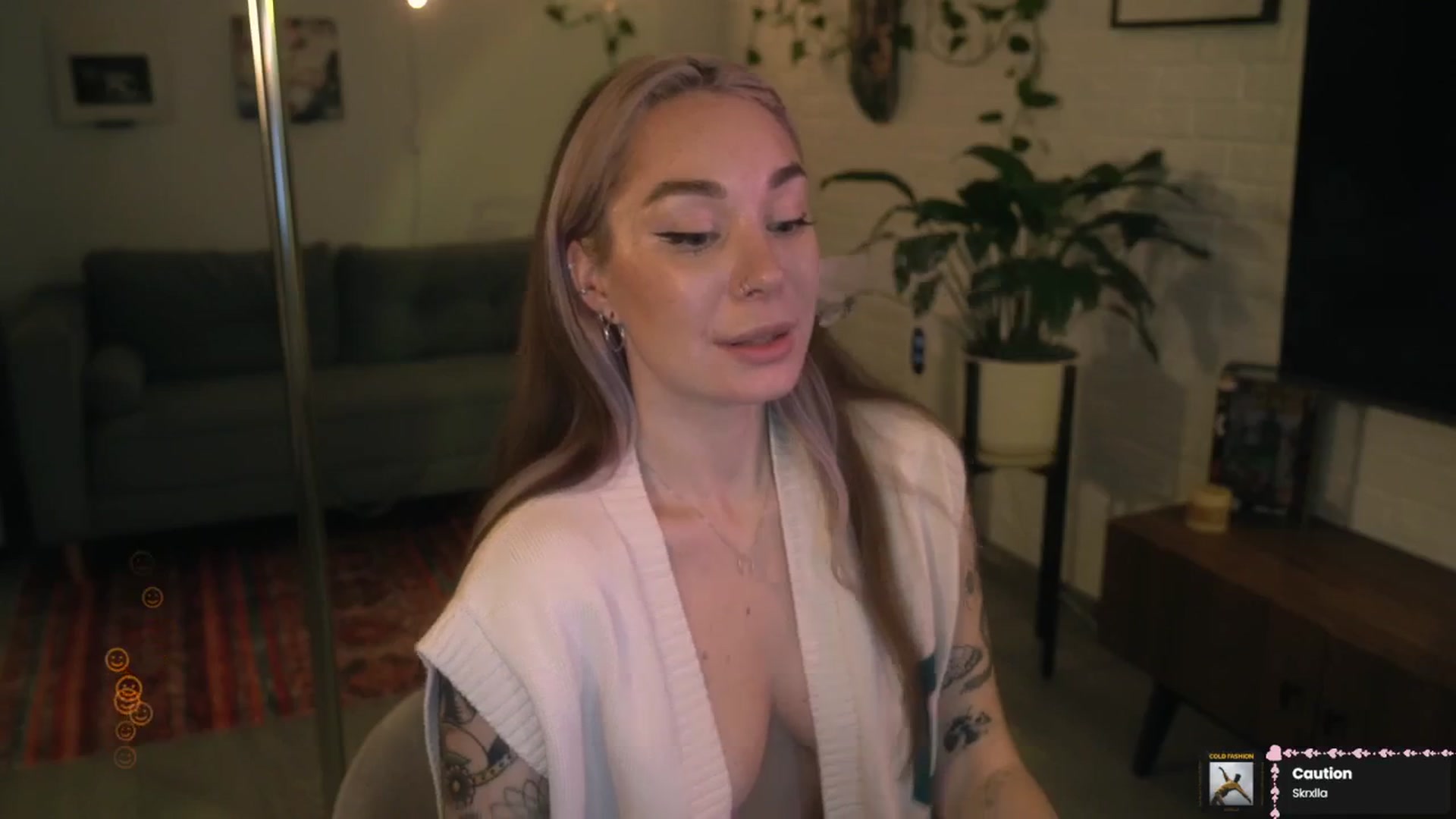 GoodVibes video thumbnail