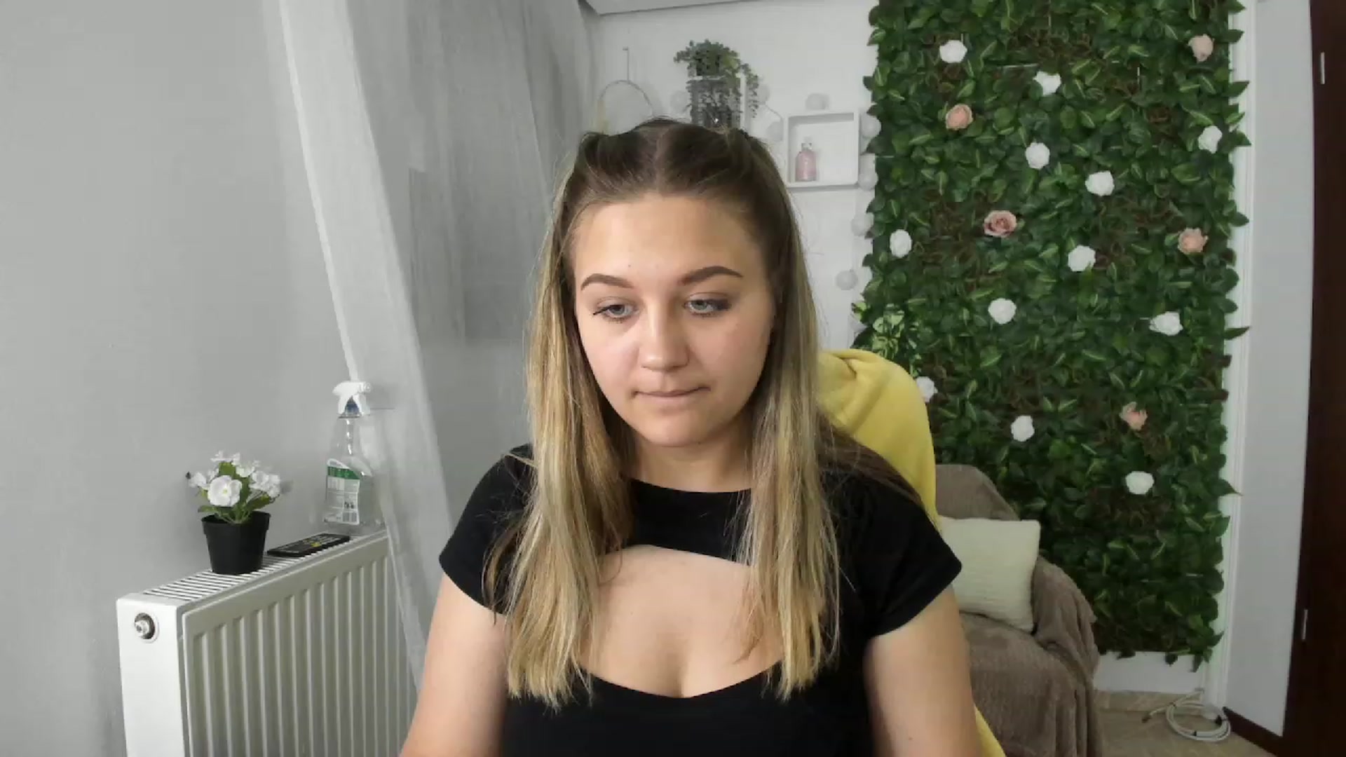 Sofia_Lee18 video thumbnail