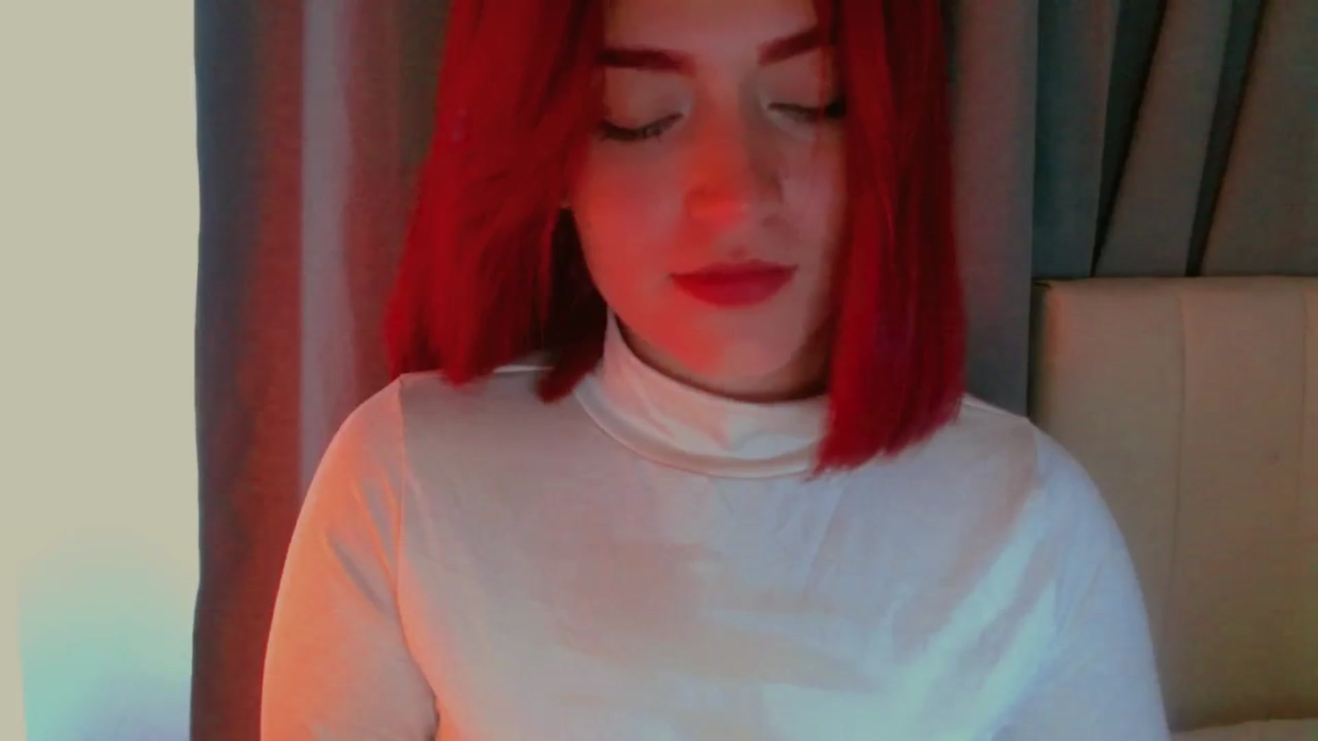 Malice_sweet video thumbnail