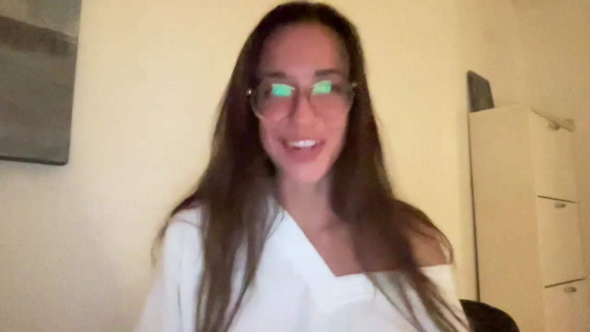 adrianavix video thumbnail