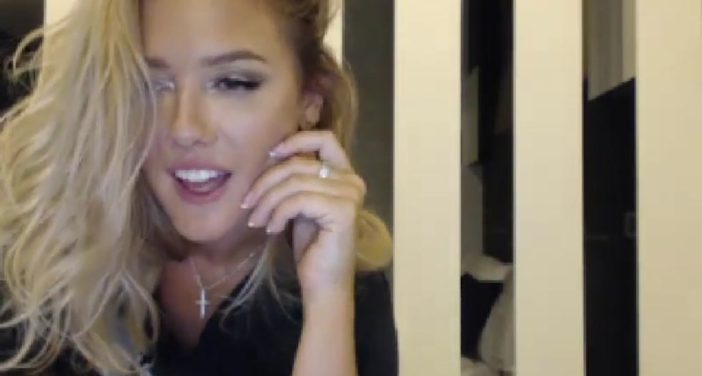 FromHeavenn video thumbnail