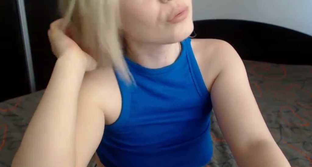 ang3lblondhot video thumbnail