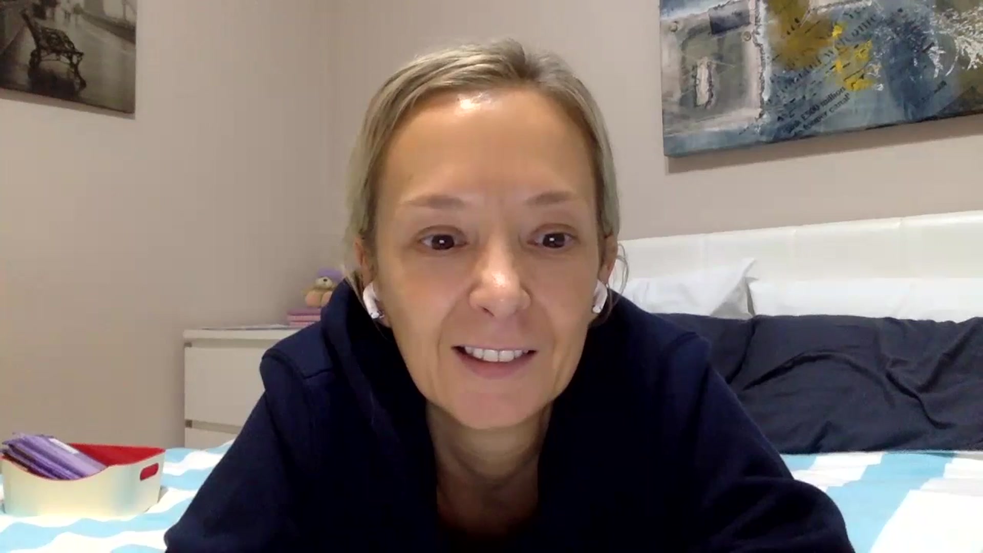 Aimee_Angel video thumbnail