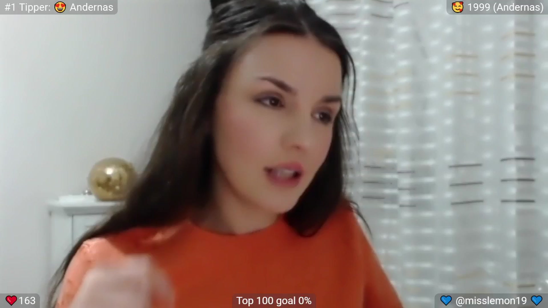 CandyDrop video thumbnail