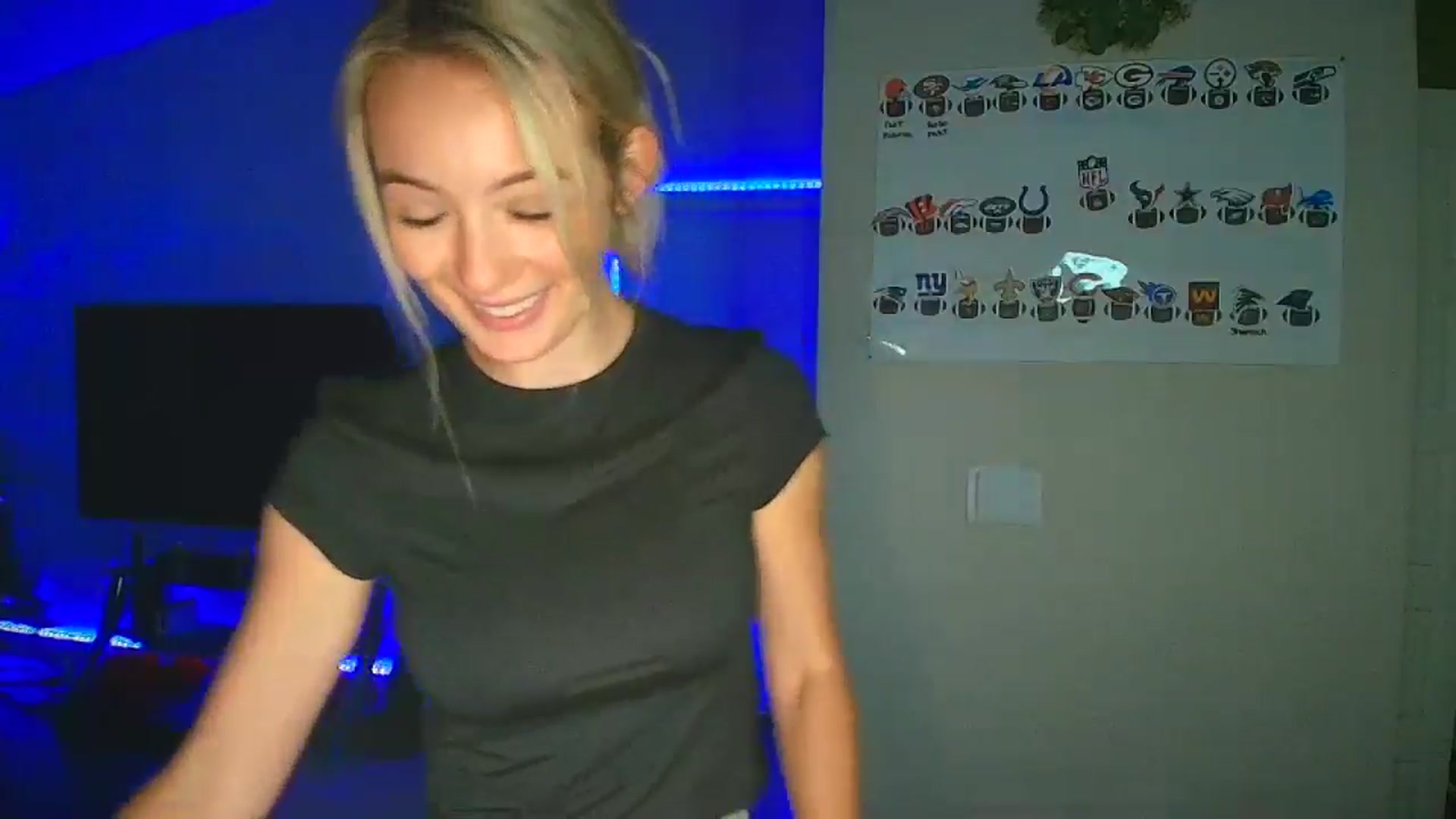 Sammy_gray video thumbnail