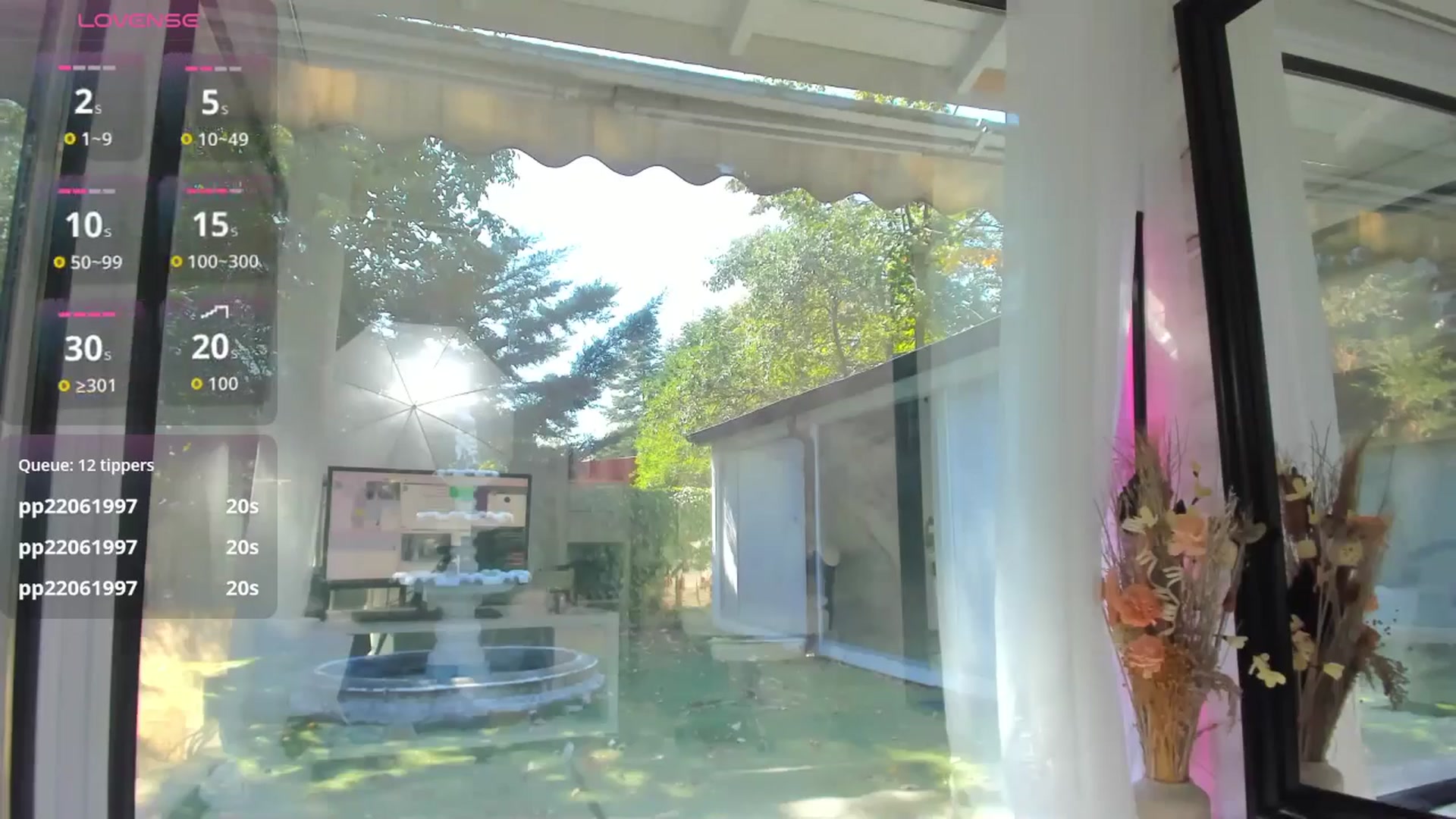 Russian_Ava video thumbnail