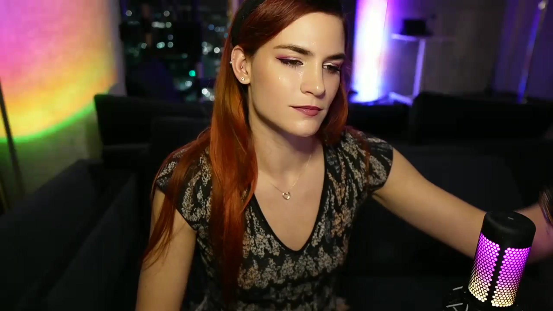 Gia_Hill video thumbnail