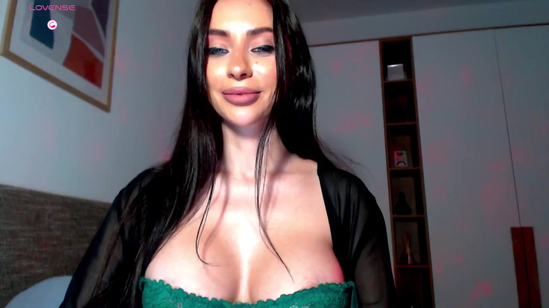 Alliciya video thumbnail