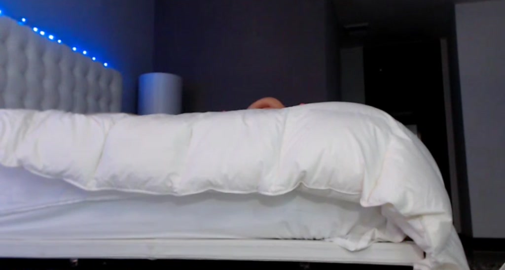 JennyJinx video thumbnail