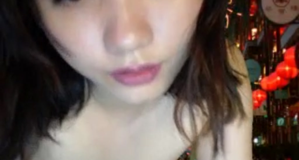 Made_in_China video thumbnail