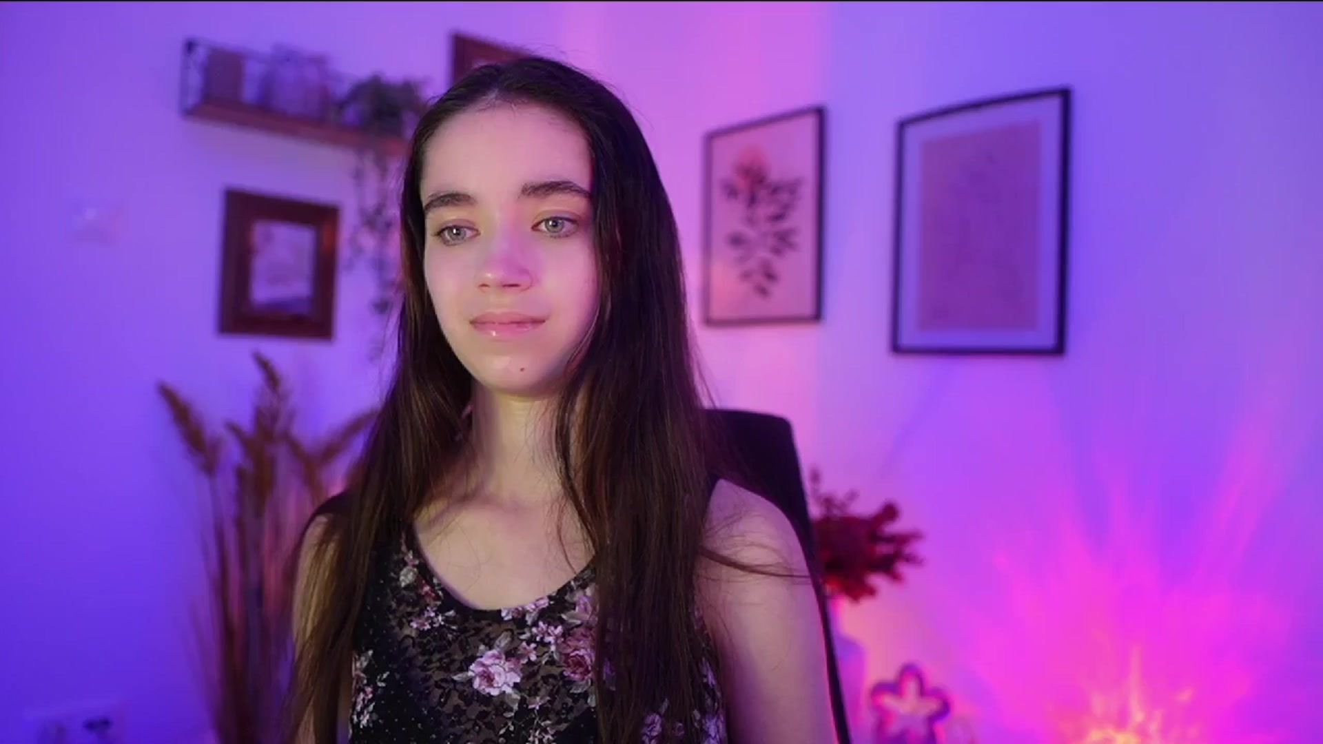 Gia_Paige18 video thumbnail