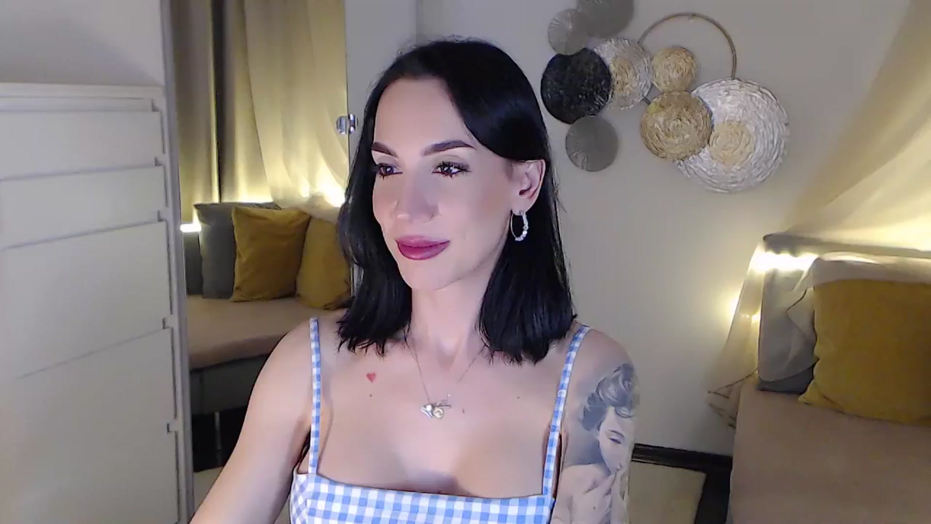 RubinRosey video thumbnail
