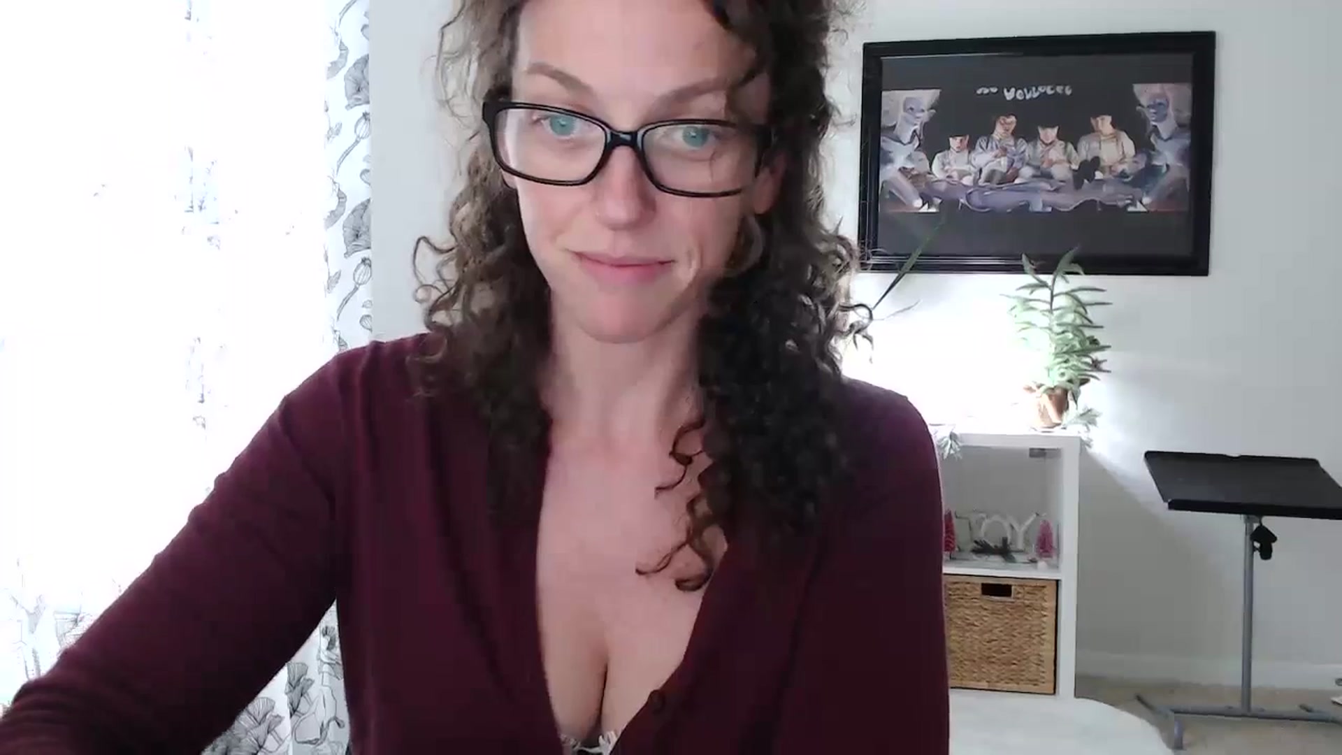 Sarah_Stark video thumbnail