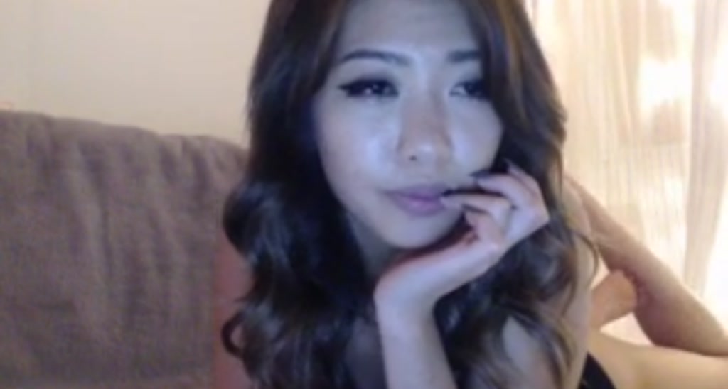 TheOneBebe video thumbnail