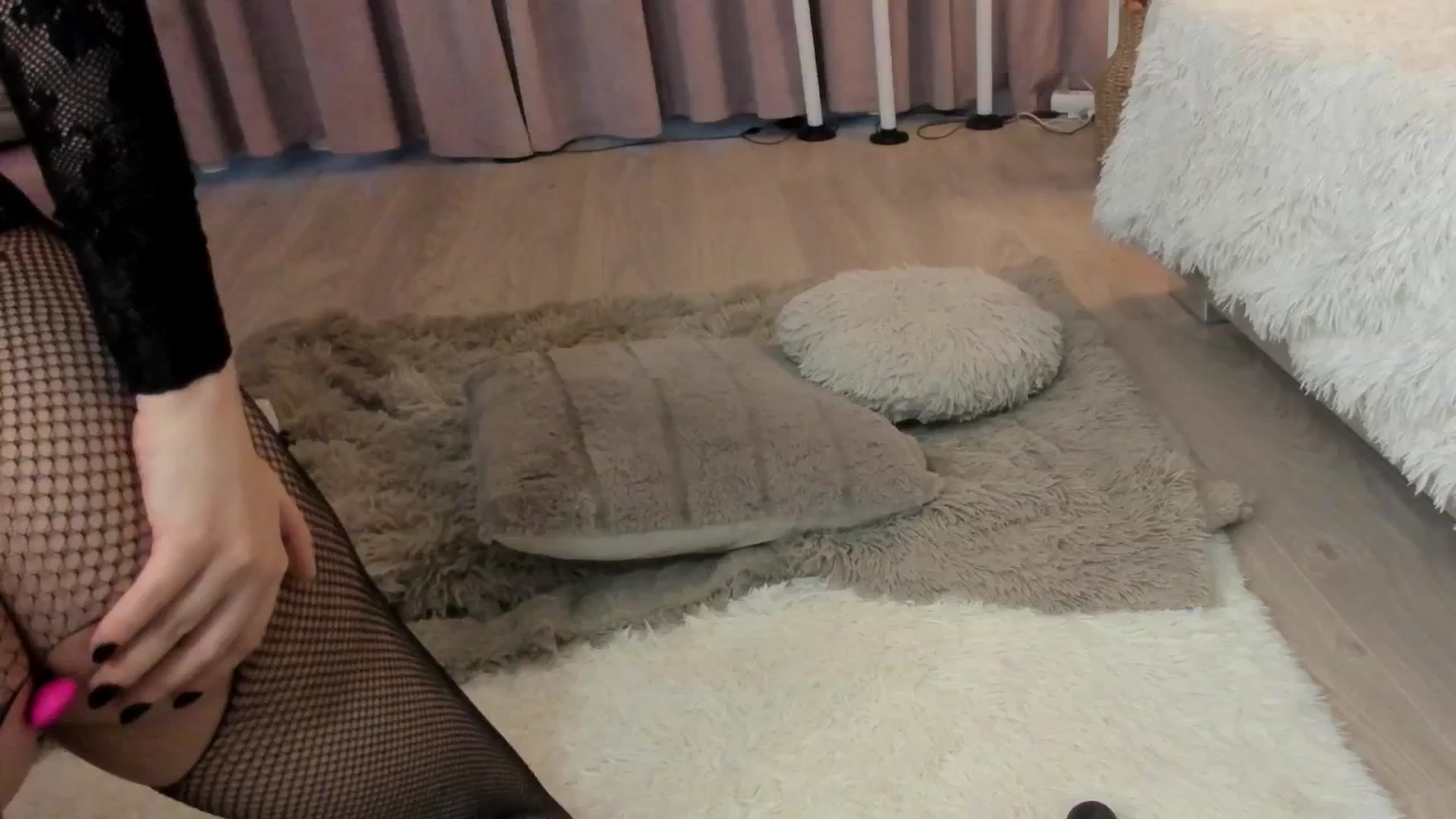 Angieerosee video thumbnail