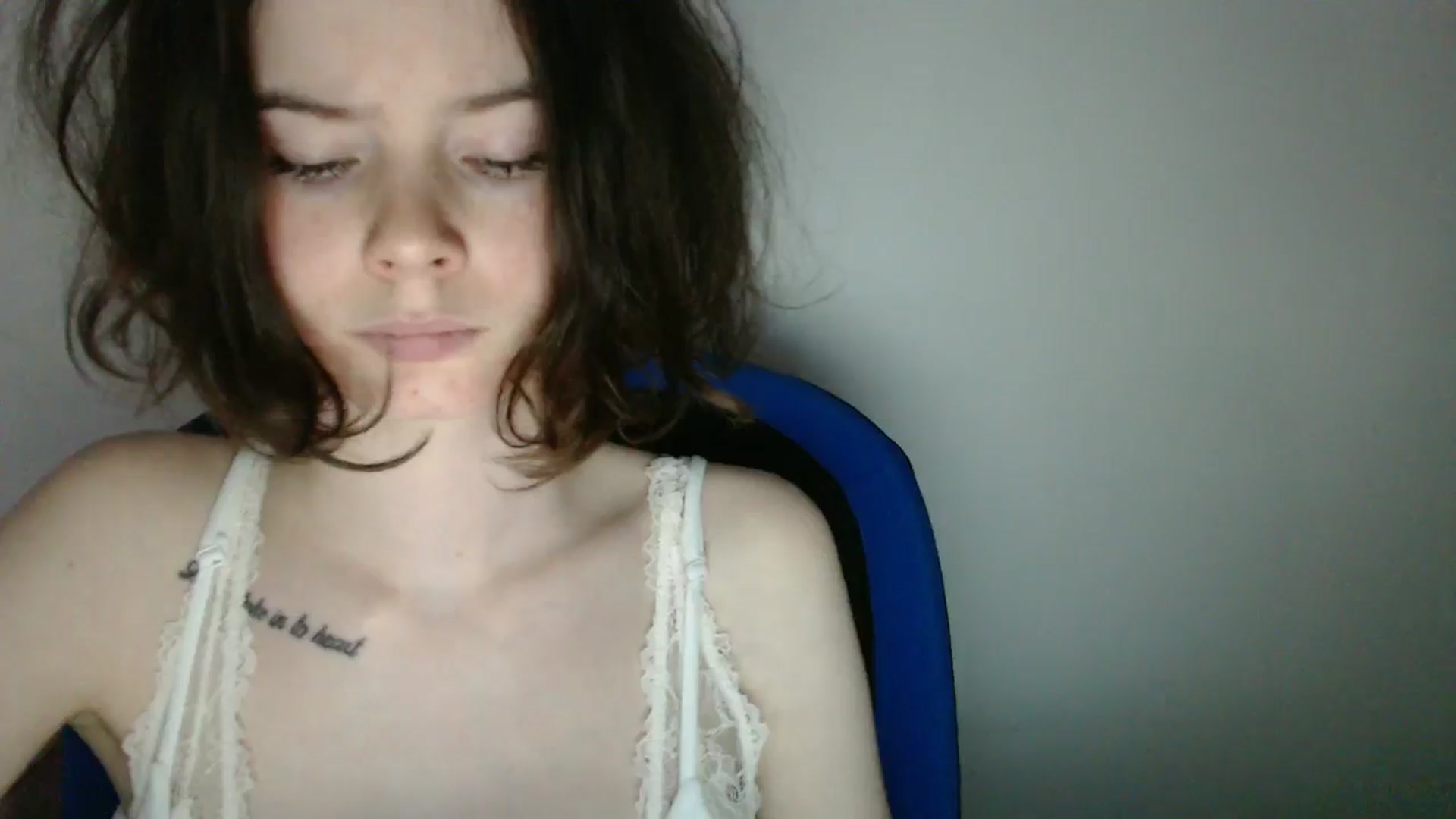 KatyaWave video thumbnail