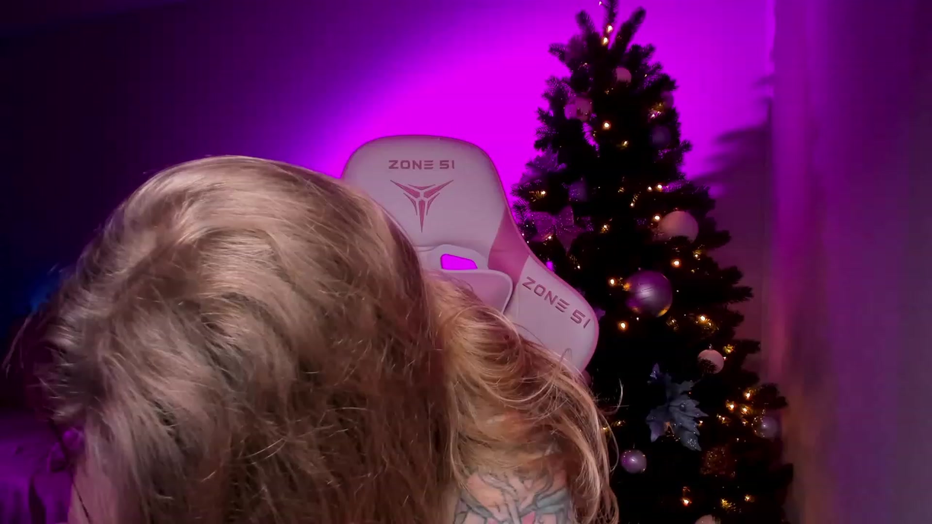 euphoriadance video thumbnail