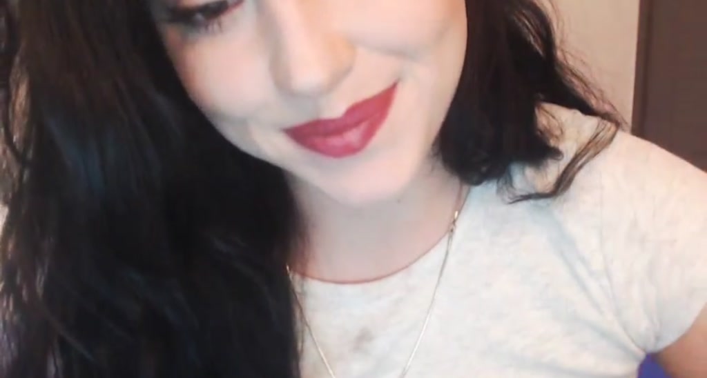 aLeDoll video thumbnail