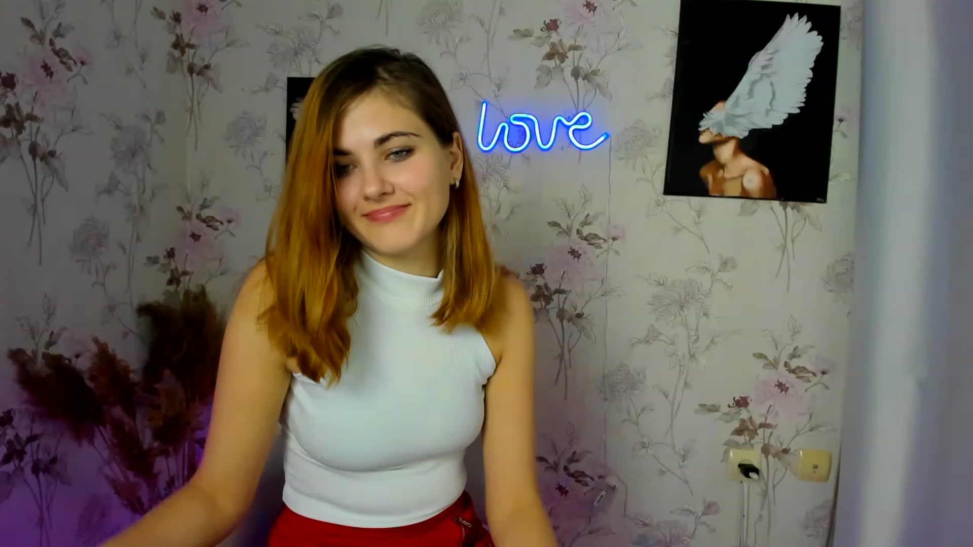 MiaaScott video thumbnail