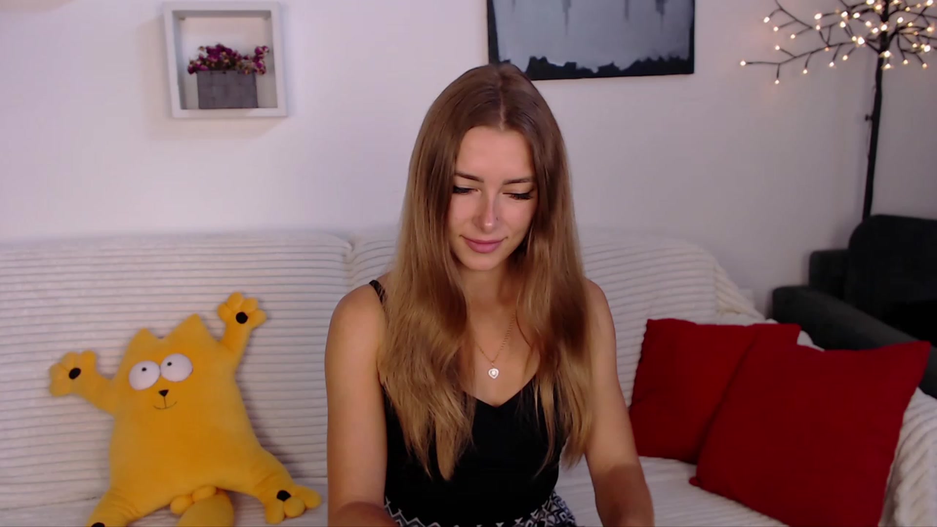 SimonsWife video thumbnail
