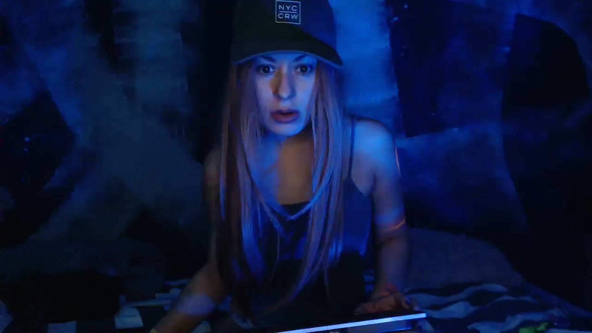 Ninja_moi video thumbnail