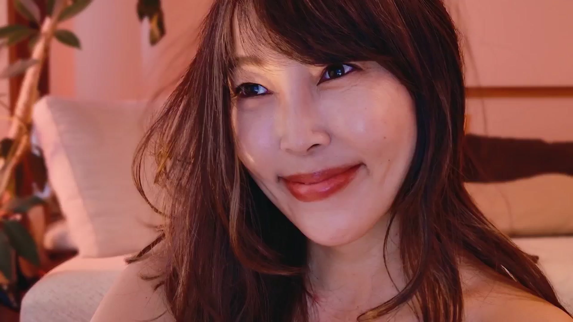MissJAPAN video thumbnail