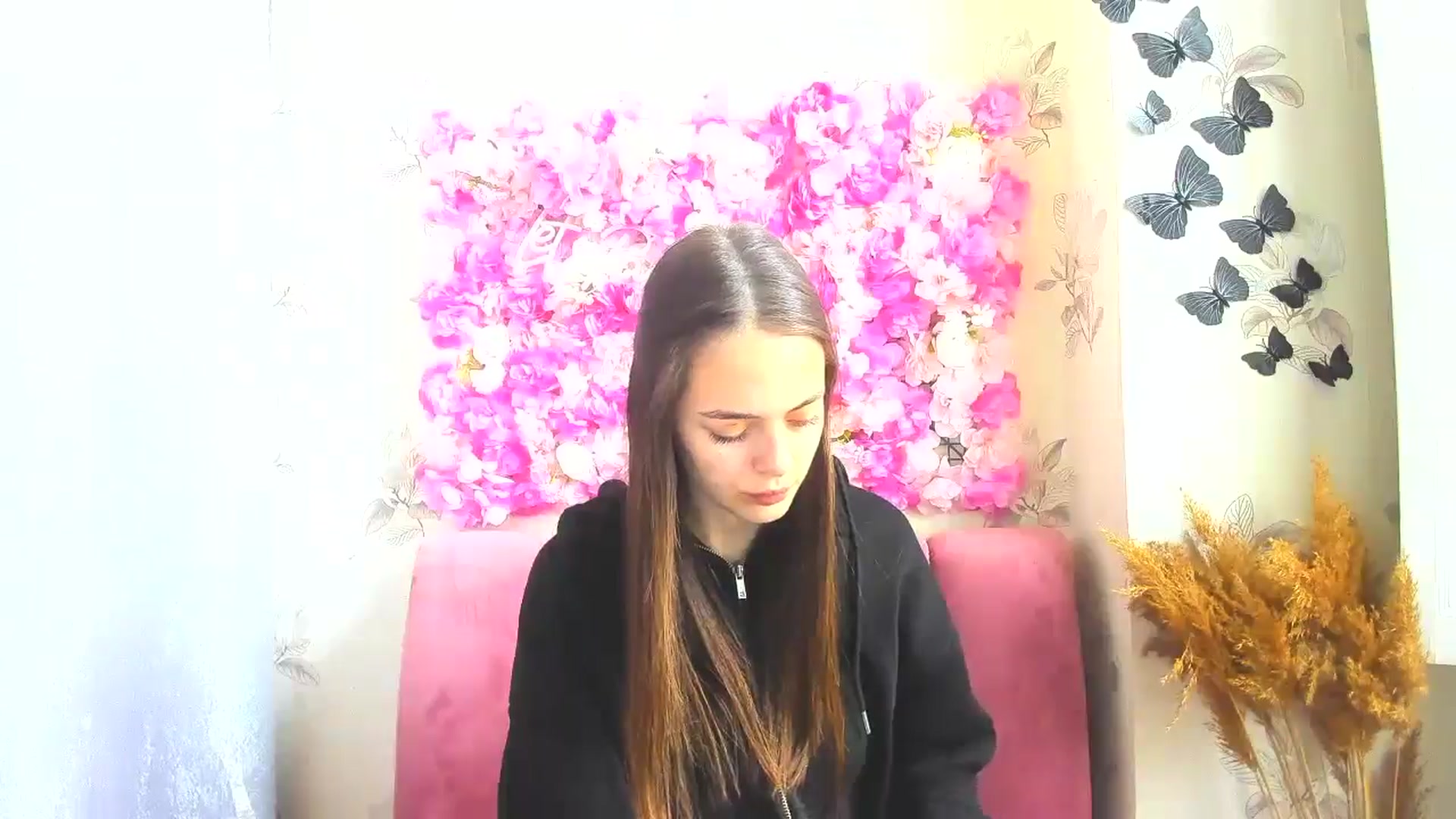 MiroslavaXx video thumbnail