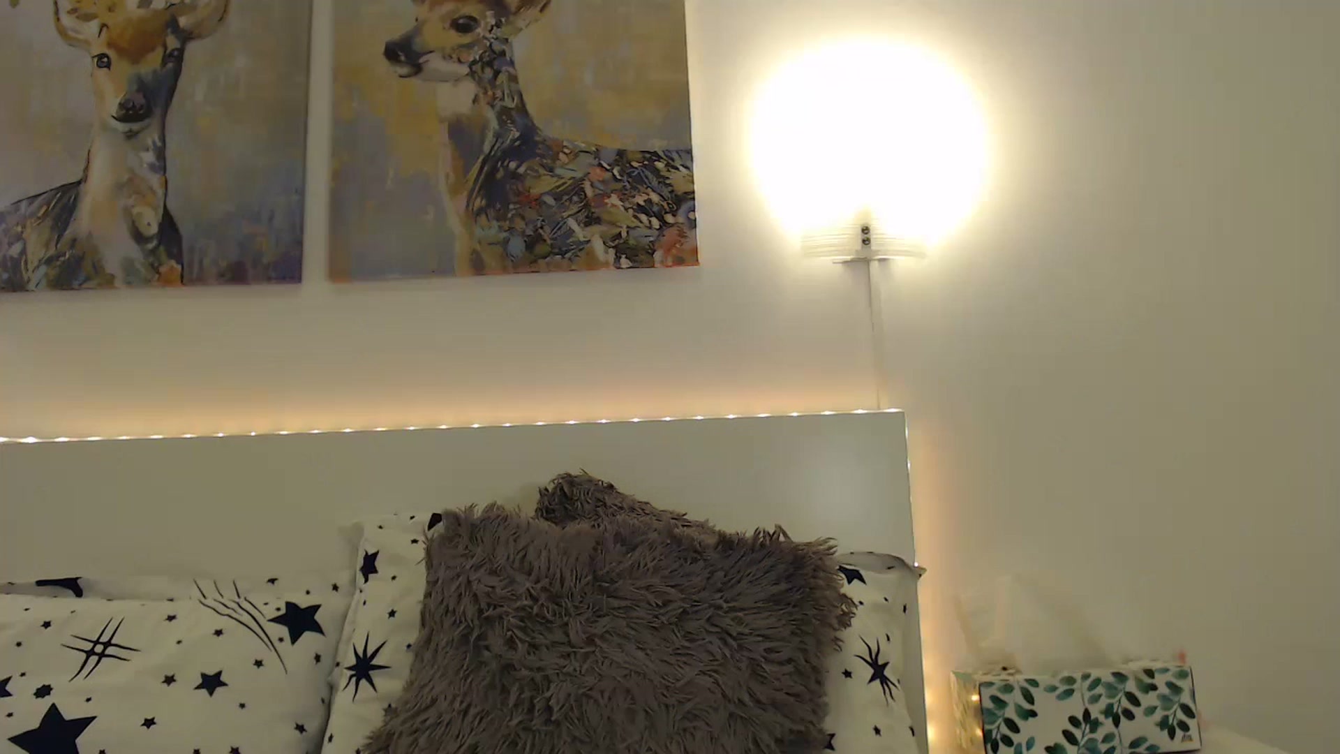 Nicebitch23 video thumbnail