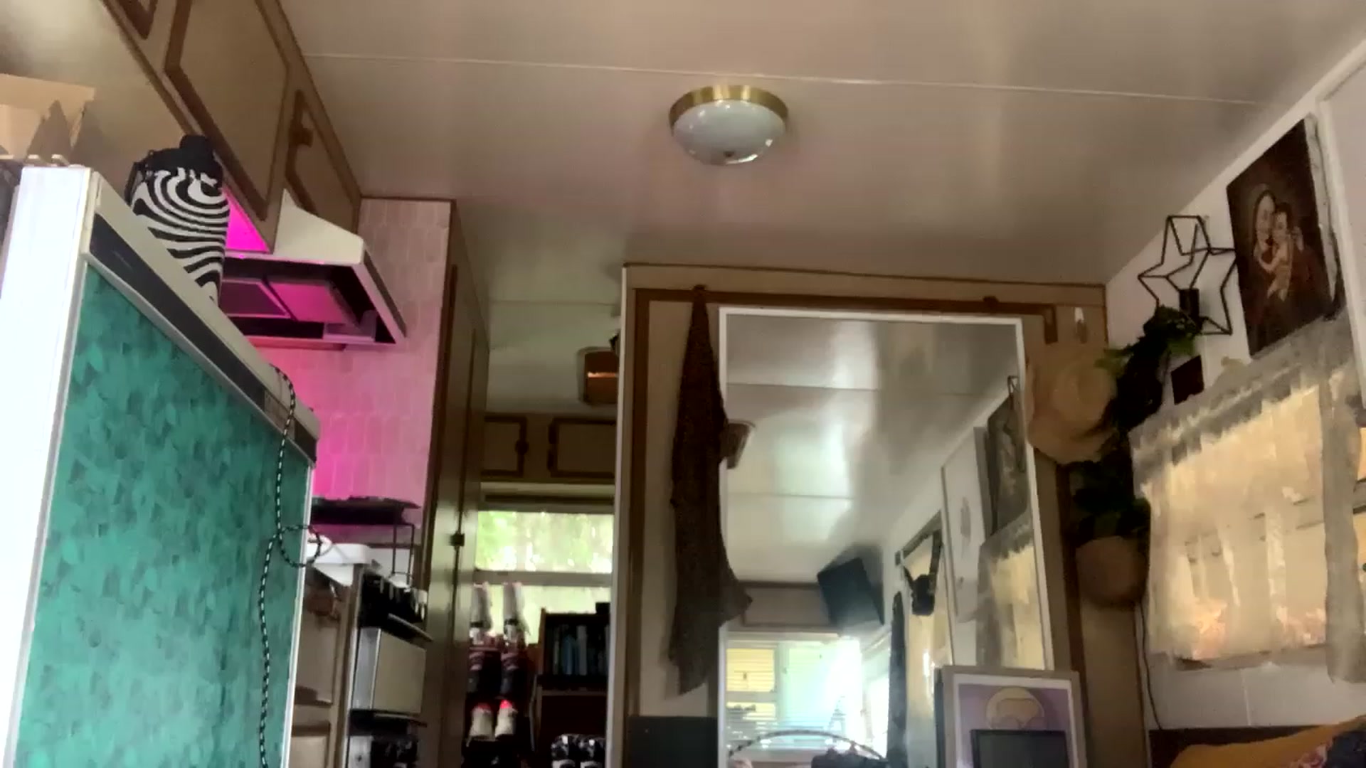 Belen_O video thumbnail