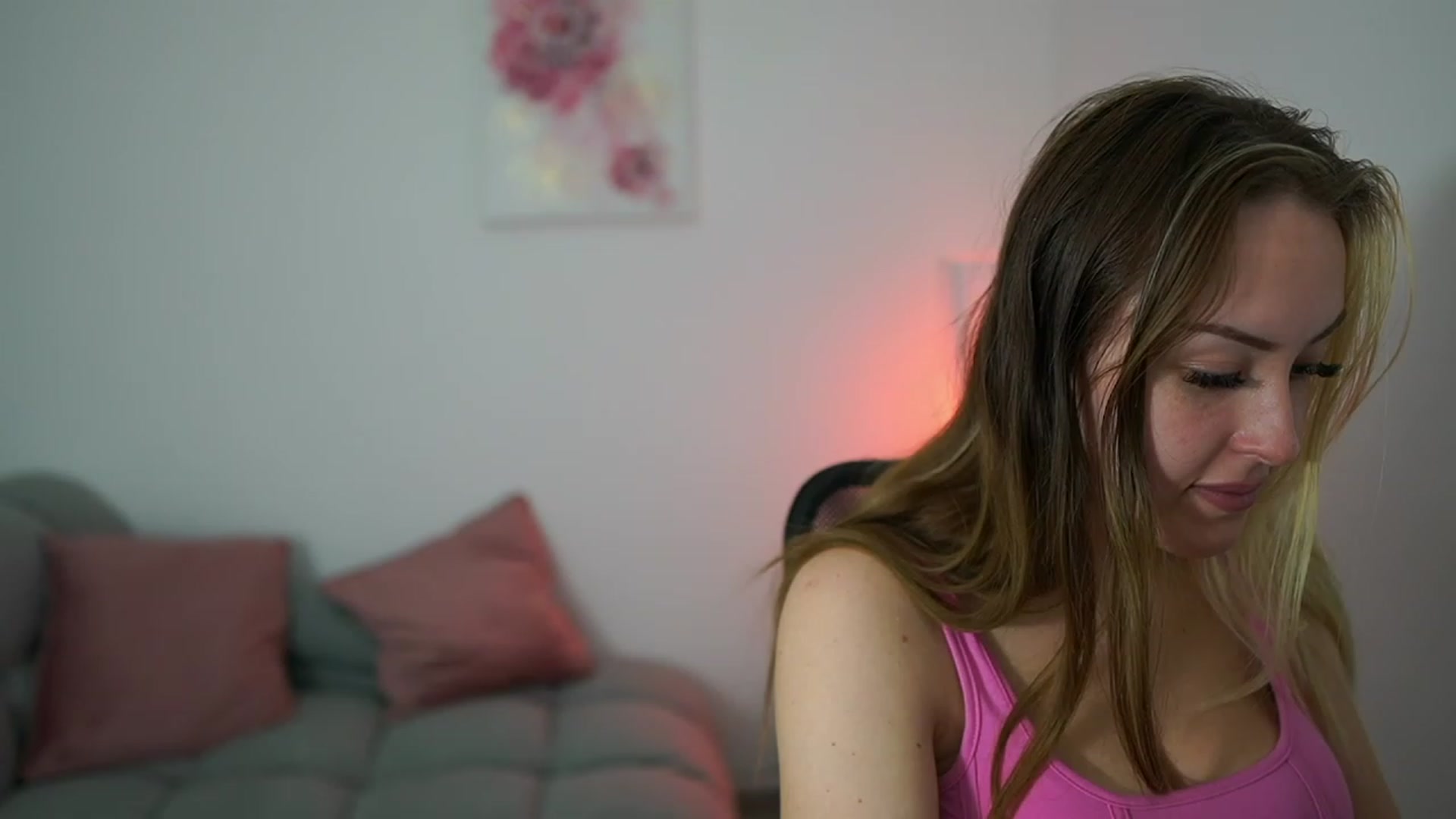 Brooklyn_Ch video thumbnail