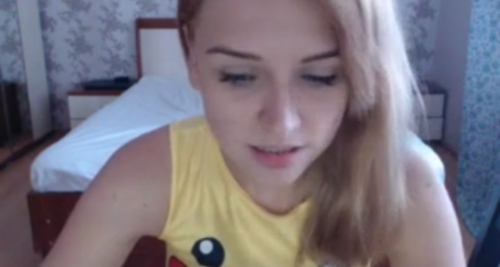 CoconutGinger video thumbnail