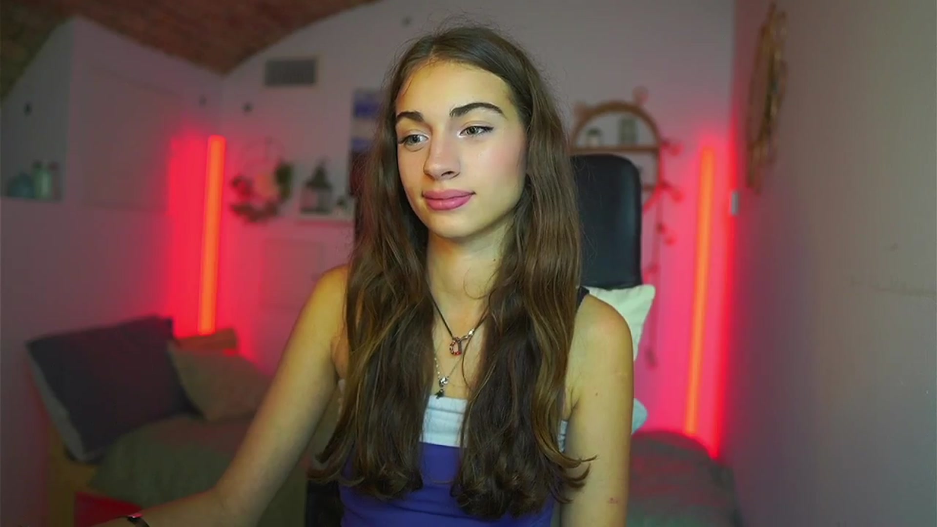 Sophie__Grey video thumbnail
