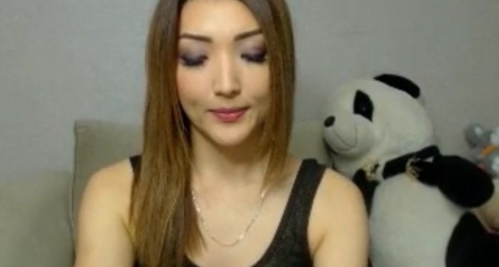 BeautyAi video thumbnail
