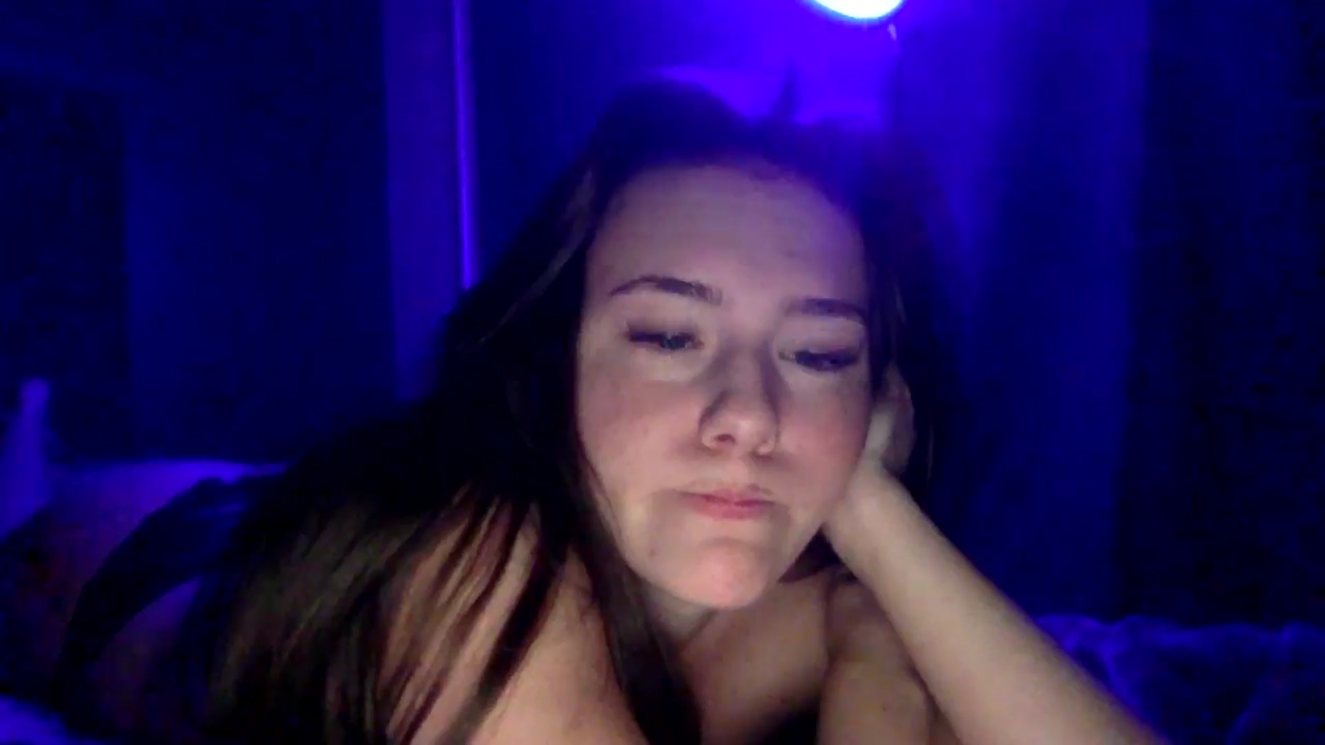Audreylane07 video thumbnail