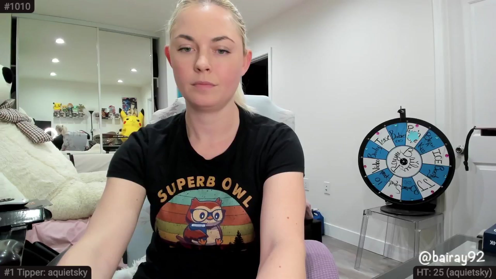 BaileyRayne video thumbnail