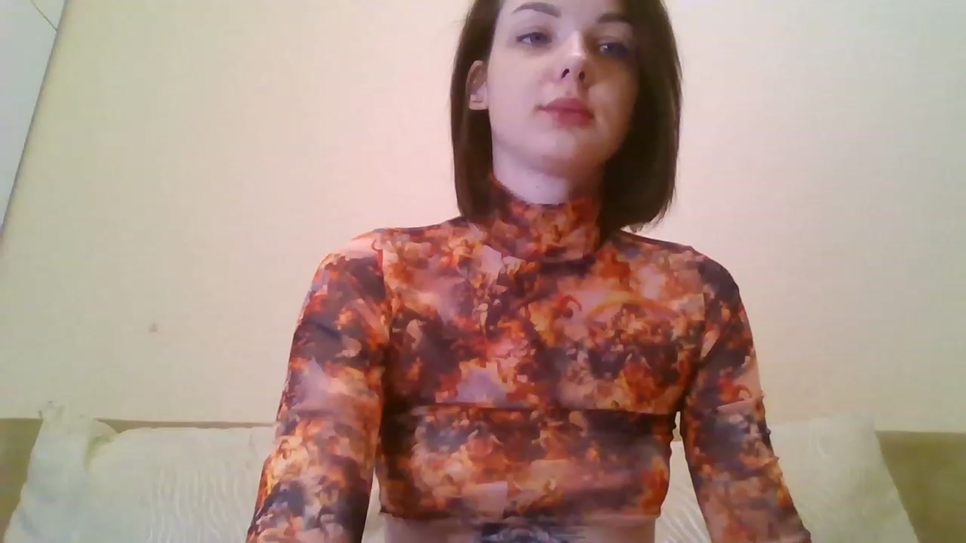 RoxieSinner video thumbnail
