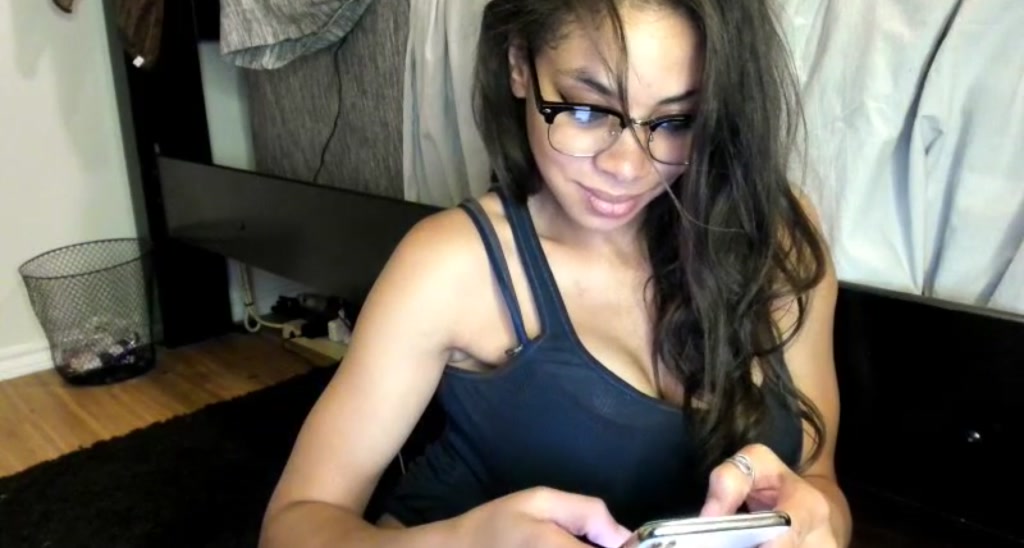 MissFantaC video thumbnail