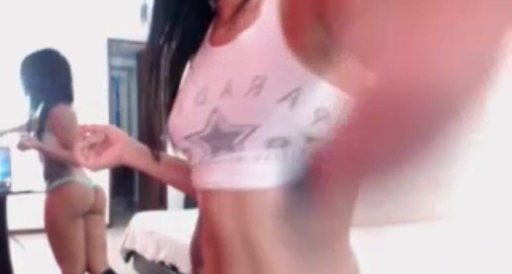 KatePorter video thumbnail