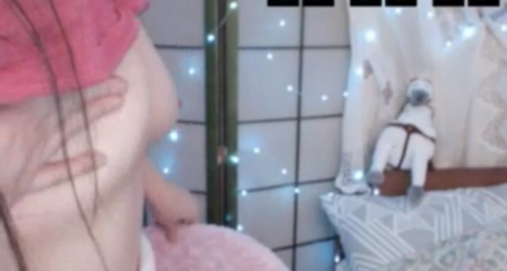 Soapy video thumbnail