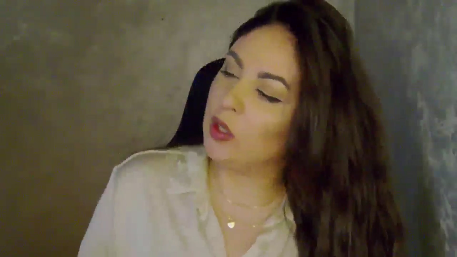 NotVanilla video thumbnail