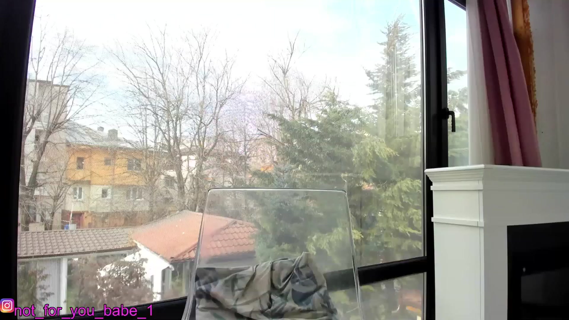 m1ss_Ariana video thumbnail
