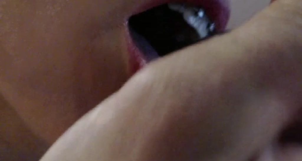 Bettie_Page video thumbnail