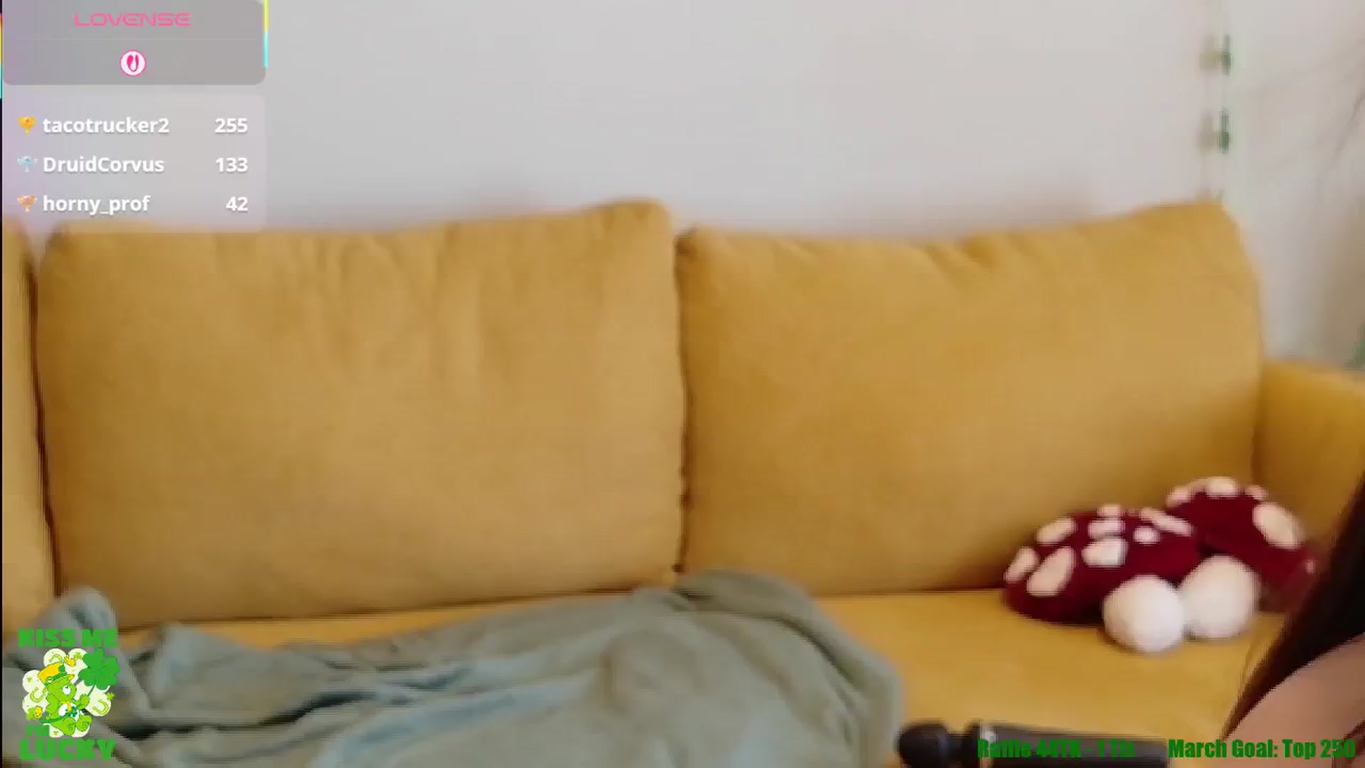 ShyBabyy video thumbnail